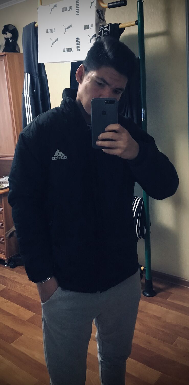  30316684  , 23 ,    