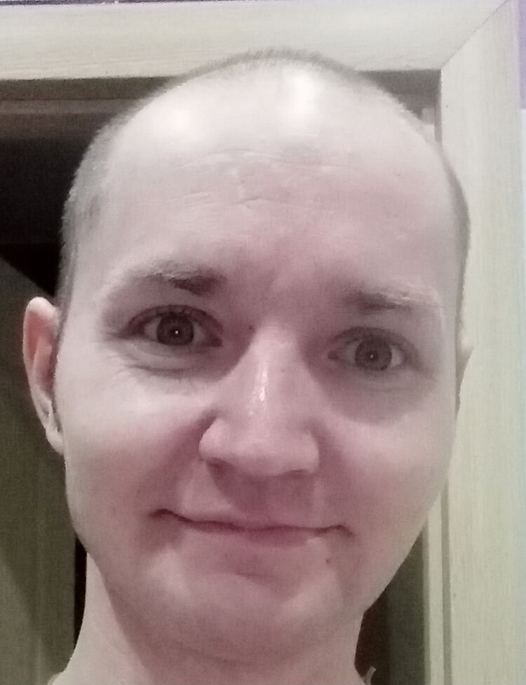 ���������� ���������, ���� ������� �����, 37 ���, ������������ ��� ������, ����� � ���������, c�������� ���������, ���������