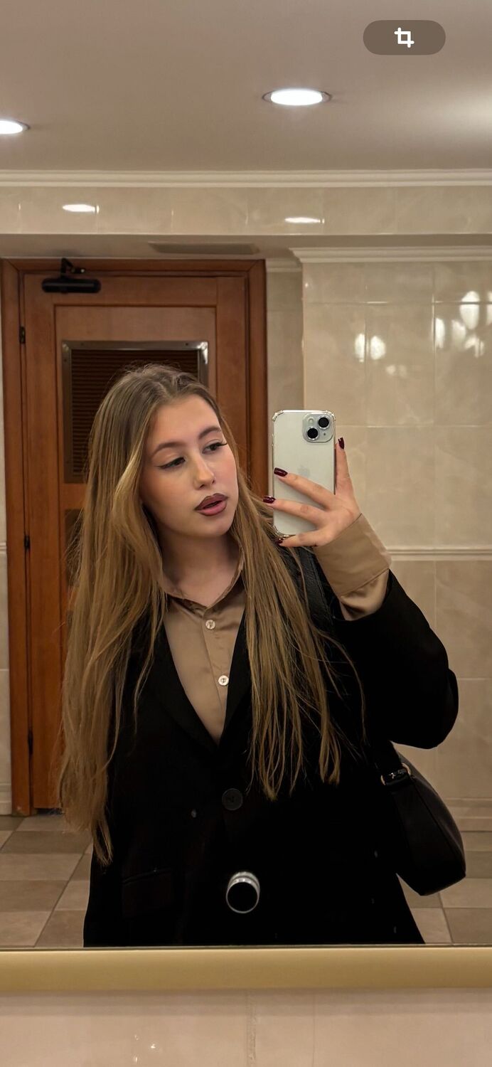  ,   , 18 ,   ,   