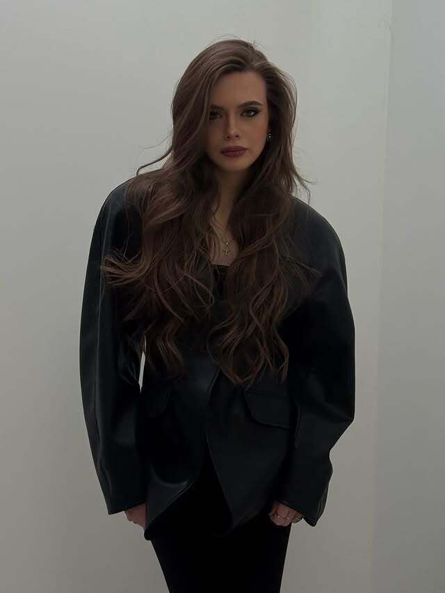 ���� 56535024 ������� �����, 23 ����, ���� ���������� � �������