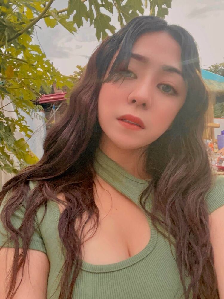  Klang,   Luna, 32 ,     , c 