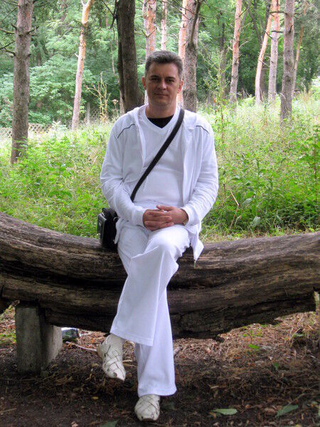 ���������� ������������, ���� ������� ������, 58 ���, ������������ ��� ������, ����� � ���������