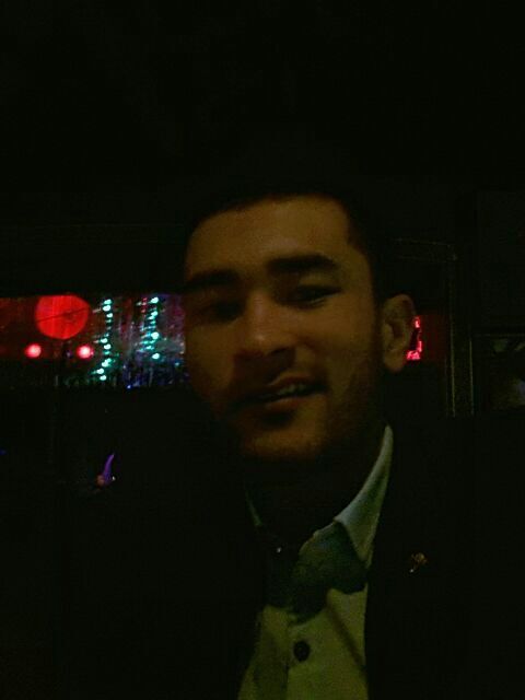  ,   Aristocrat, 44 ,   ,   , c , 