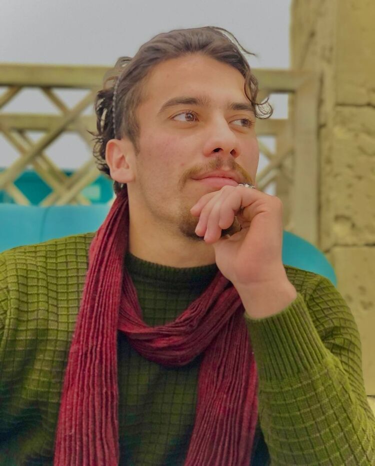 ���������� ������������, ���� ����� Bako, 24 ����, ������������ ��� ������, ����� � ���������