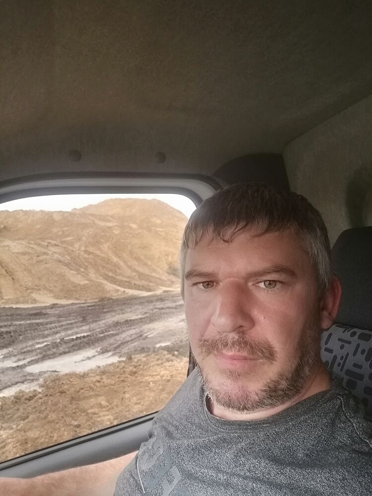 36357764  , 43 ,    
