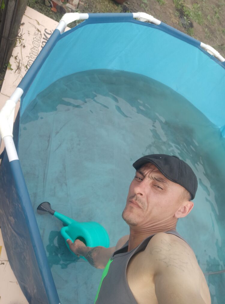  ,   , 35 ,   