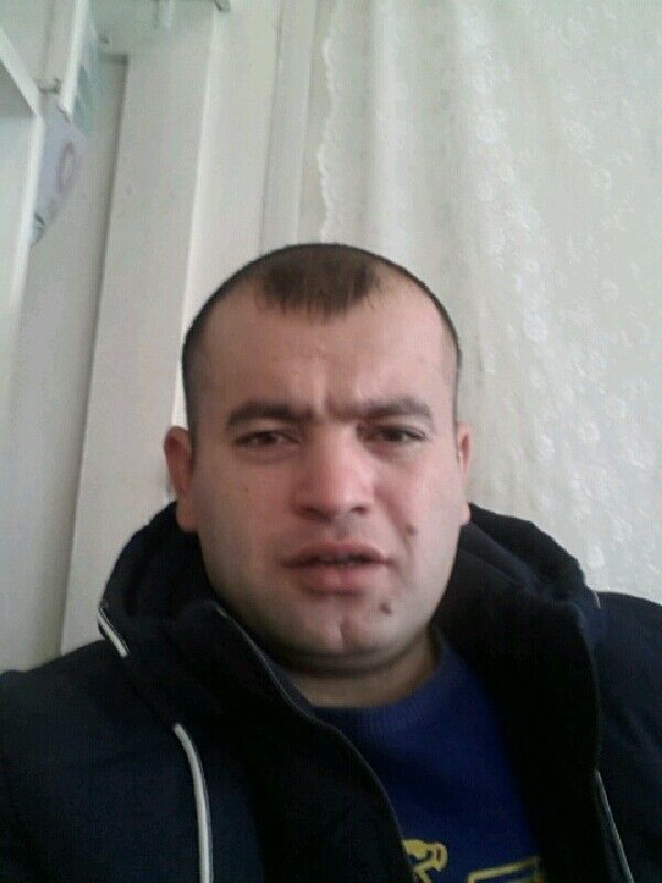  ,   , 40 ,   ,   , c , 