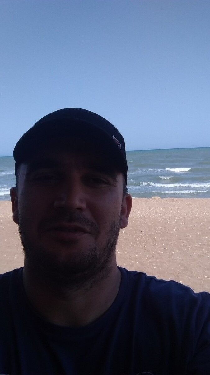 ���������� �������, ���� ������� ������, 40 ���, ������������ ��� ������, ����� � ���������, c�������� ���������, ���������