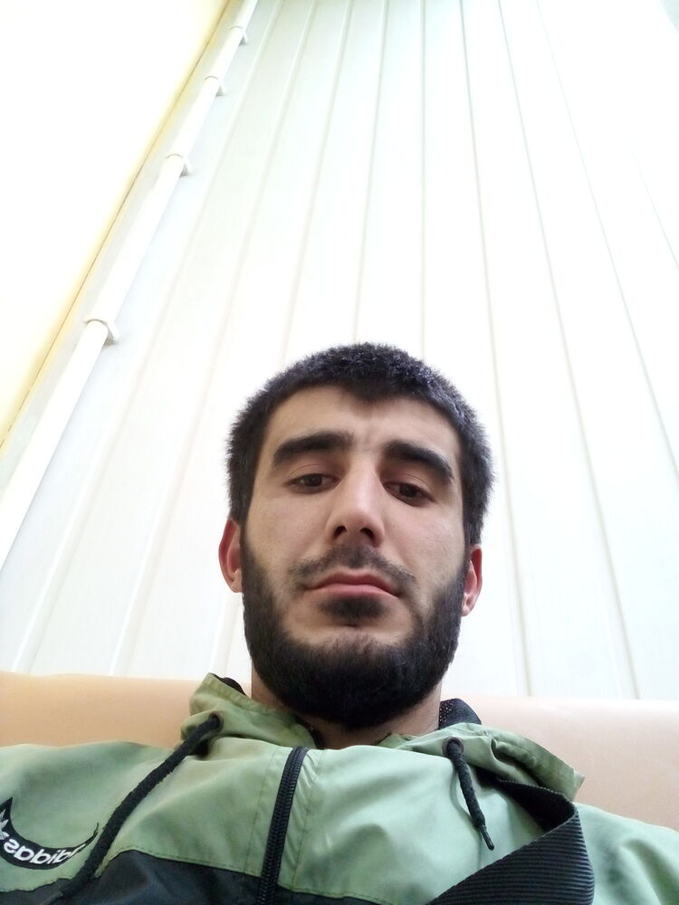  24132984  Mahfuz, 32 ,    