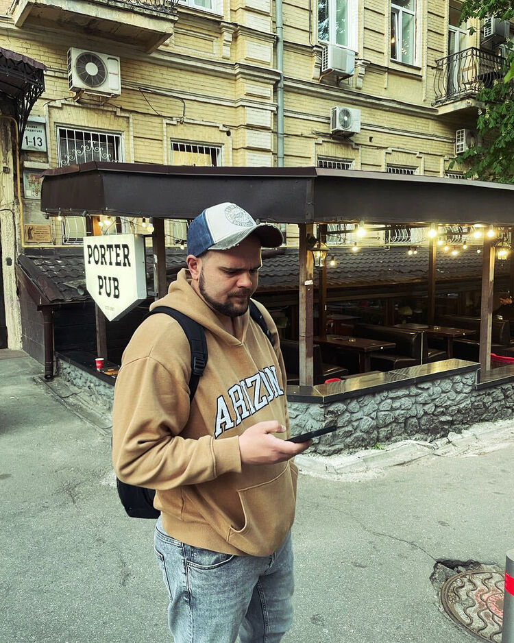 ���� 51549834 ������� �������, 34 ����, ���� ���������� � �����