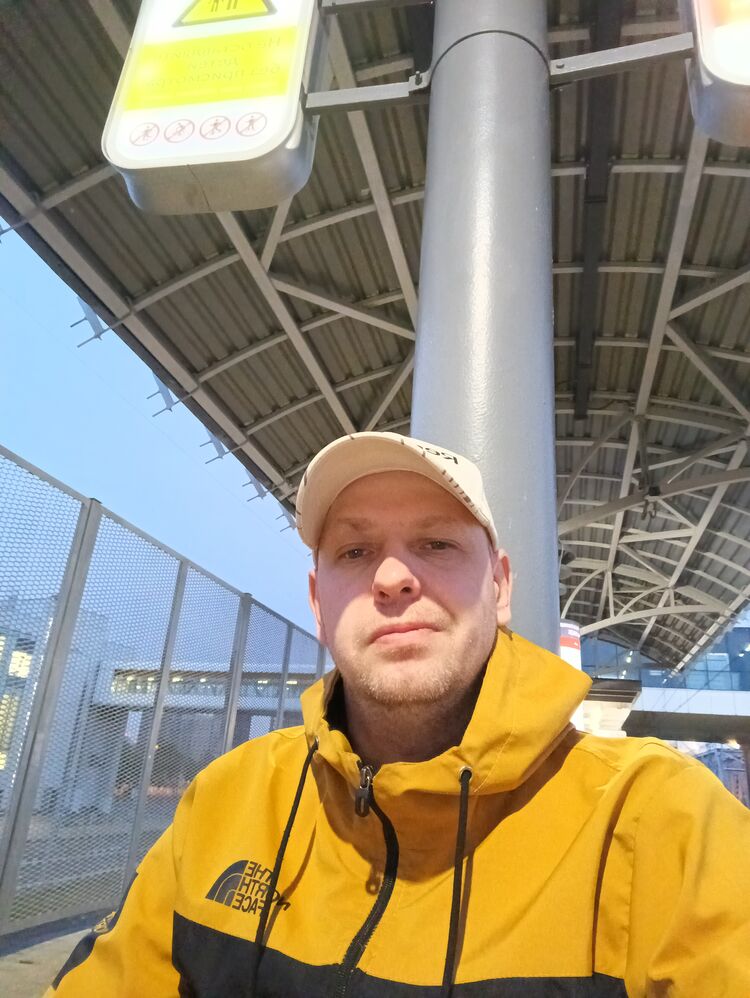  46348104  , 45 ,    