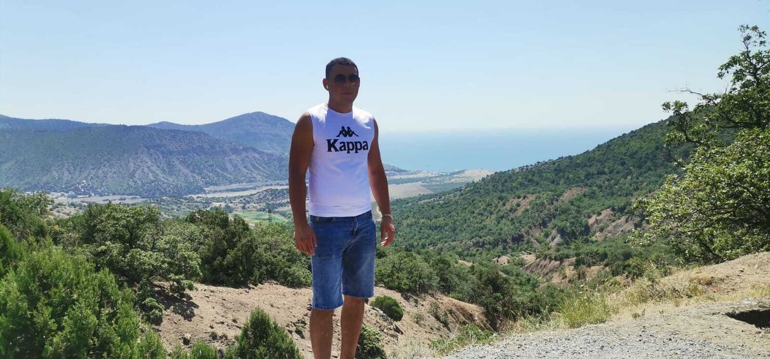 ���������� �����������, ���� ������� ����, 29 ���, ������������ ��� ������, ����� � ���������