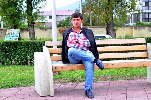 ���� 35667424 ������� ��������, 31 ���, ���� ���������� � ����������