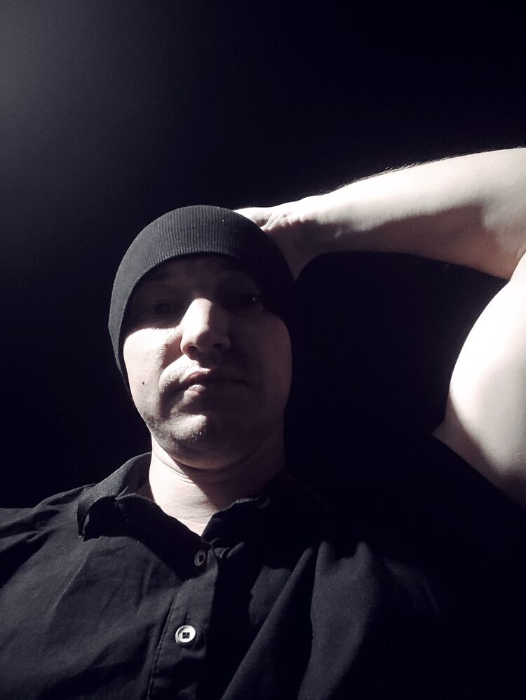 ���� 54392734 ������� ������, 31 ���, ���� ���������� � ���������