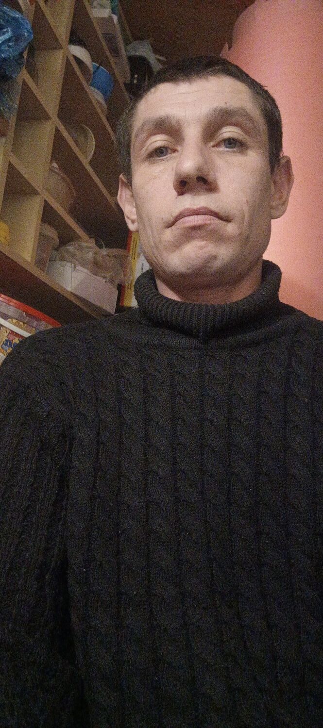 ���������� ������������, ���� ������� �����, 36 ���, ������������ ��� ������, ����� � ���������, c�������� ���������, ���������