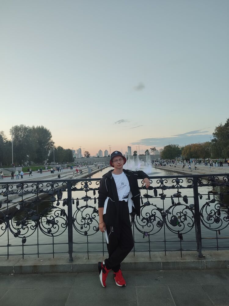 ���������� ������������, ���� ����� ������, 22 ����, ������������ ��� ������, ����� � ���������