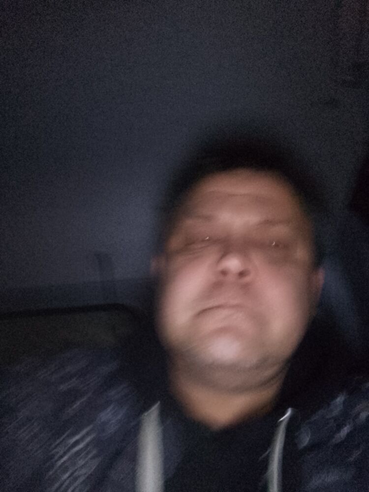  48641714  , 44 ,    