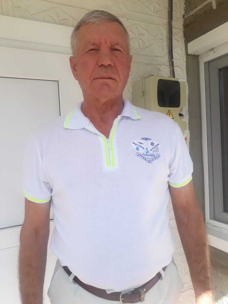  -,   , 73 ,   ,   