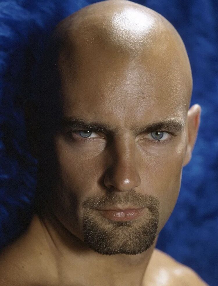 ���� 42344884 ������� �����, 45 ���, ���� ���������� � ������