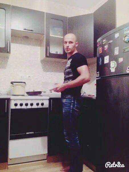  46794774  Nik, 37 ,    