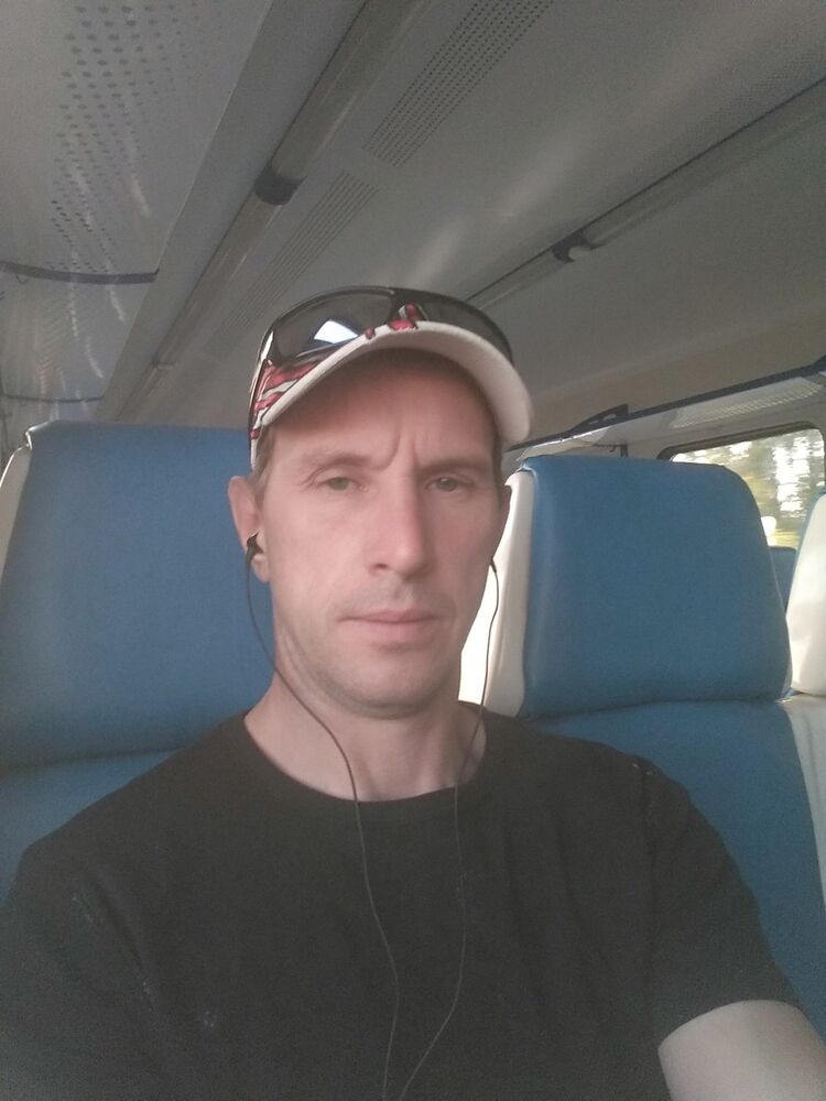 ���� 19270824 ������� ���������, 52 ����, ���� ���������� � ������������