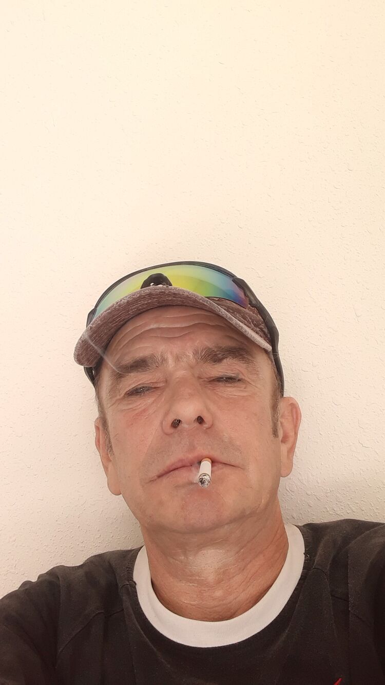  46494624  , 56 ,    --
