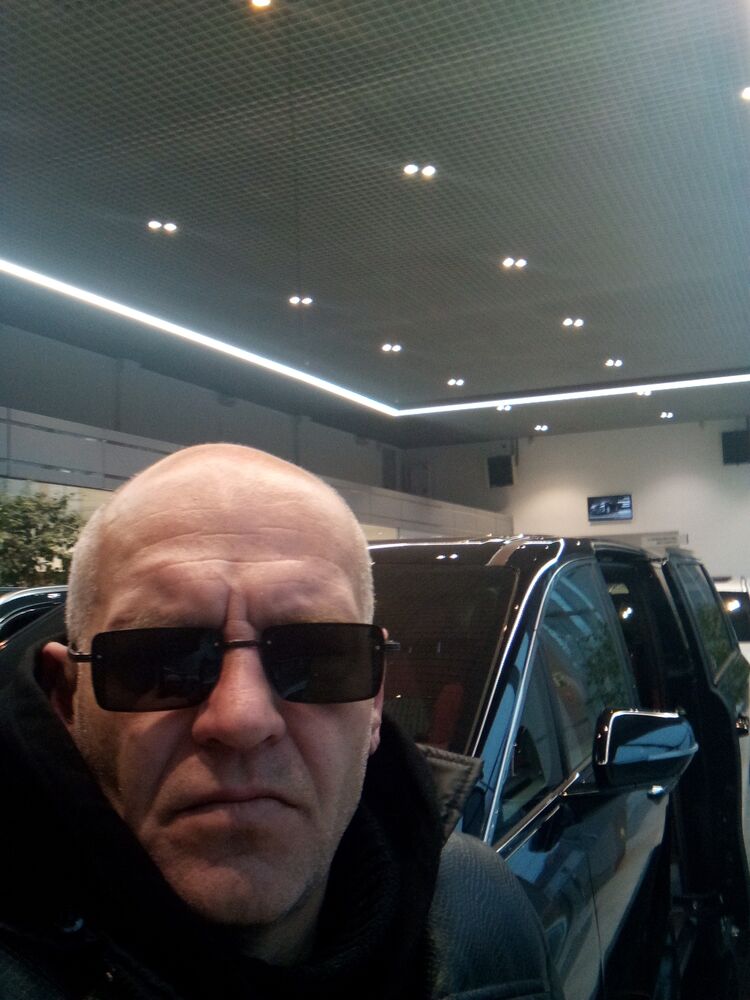 ���������� �����������, ���� ������� ����, 49 ���, ������������ ��� ������, ����� � ���������, c�������� ���������