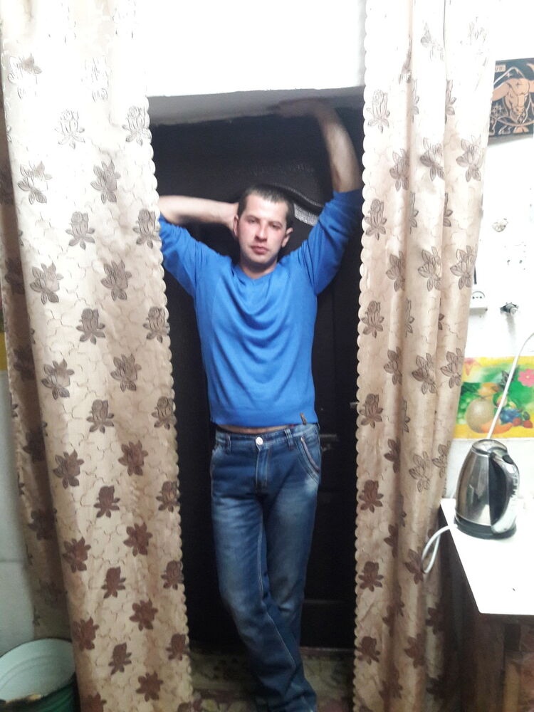  10641784  , 34 ,    