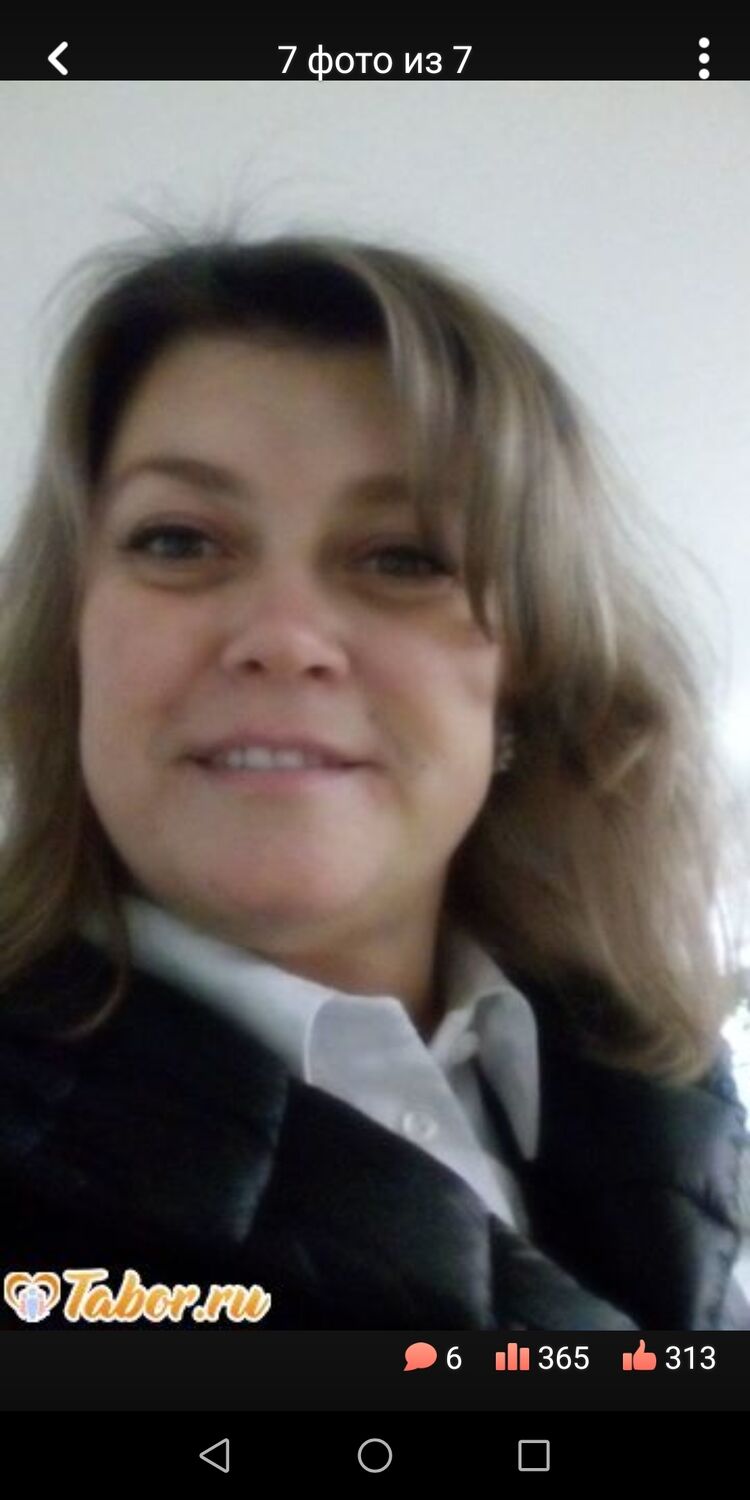 ���������� �����, ���� ������� ����, 40 ���, ������������ ��� ����� � ���������, c�������� ���������