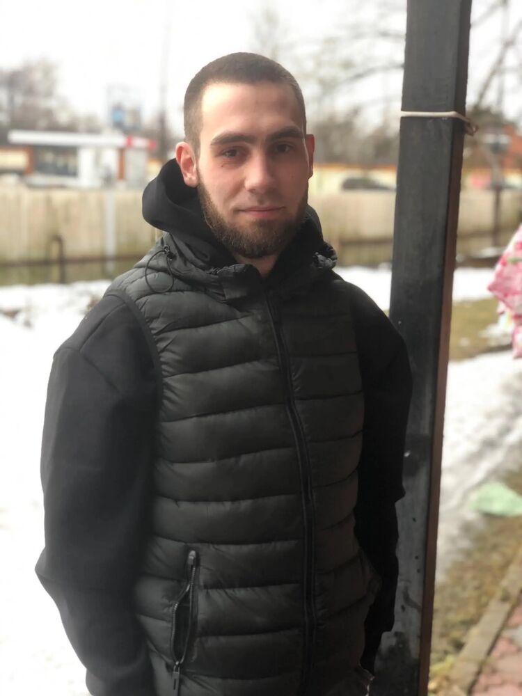 ���������� ������, ���� ������� ������, 28 ���, ������������ ��� ������, ����� � ���������