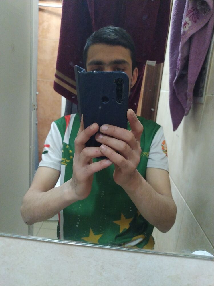 34461524  , 29 ,    