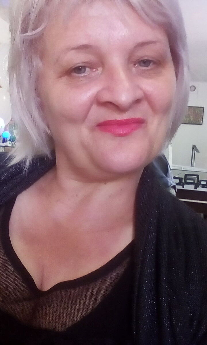  ,   , 58 ,   ,   , c 