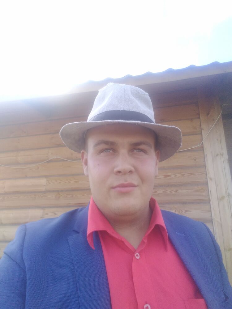 ���� 23387214 ����� ������, 24 ����, ���� ���������� � �������