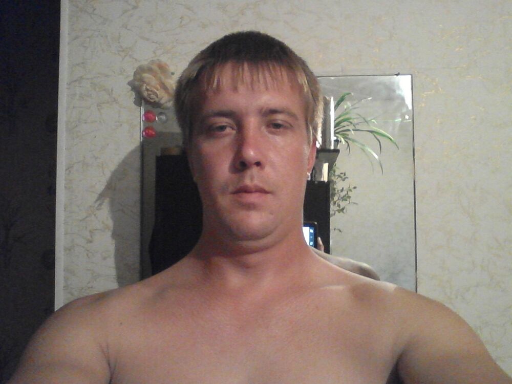  6364564  , 34 ,    