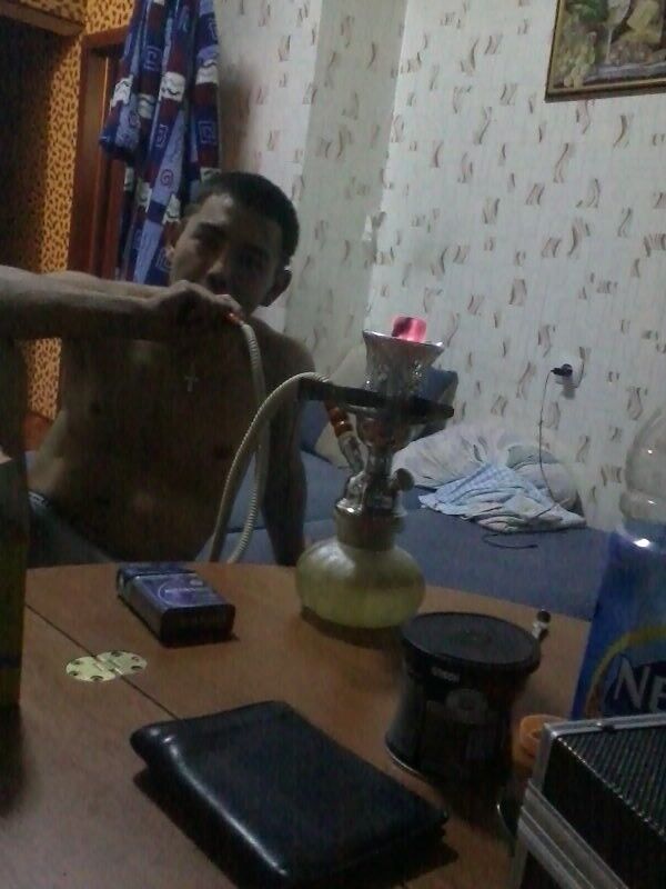  ,   Max, 34 ,   ,   , c 
