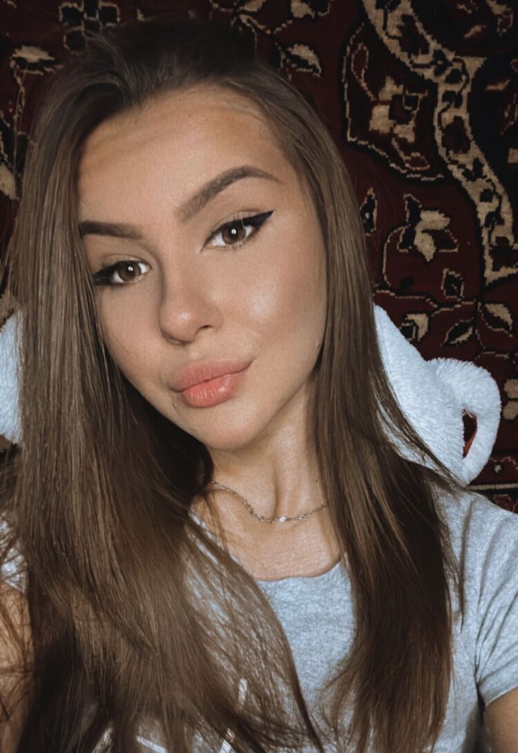 ���� 45131164 ������� ����, 25 ���, ���� ���������� � ������