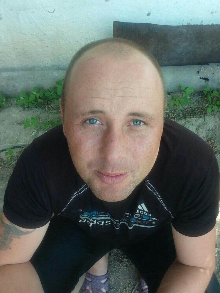 ���������� �����, ���� ������� ��������, 34 ����, ������������ ��� ������, ����� � ���������, c�������� ���������