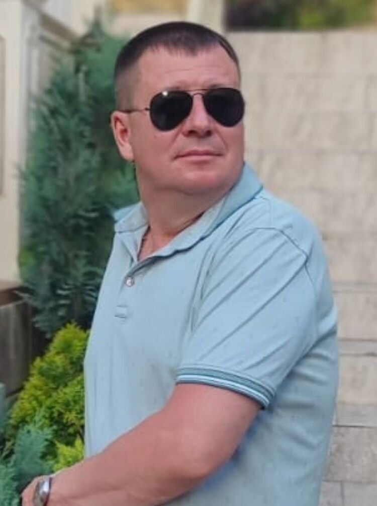 ���� 55830524 ������� �����, 48 ���, ���� ���������� � ��������