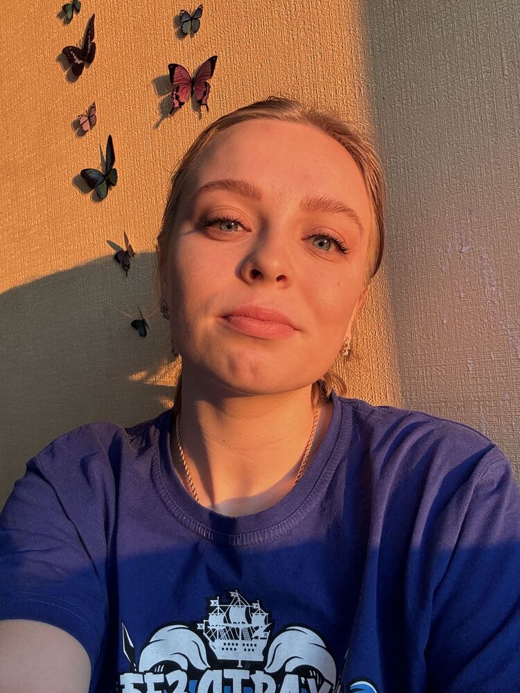 ���� 40266594 ������� �������, 23 ����, ���� ���������� � �����-����������