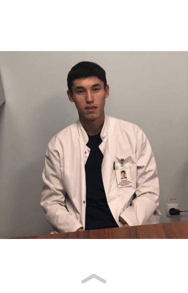 ���� 19547584 ������� �����, 32 ����, ���� ���������� � ��������