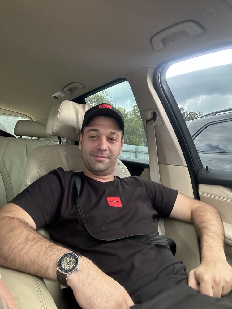 ���� 36161714 ������� ���������, 35 ���, ���� ���������� � �������