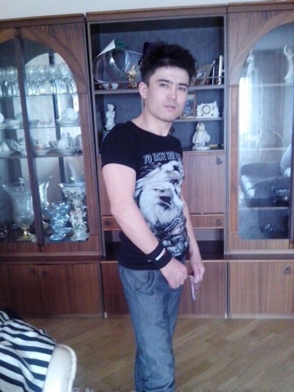 ���� 10274374 ������� �����, 37 ���, ���� ���������� � ������