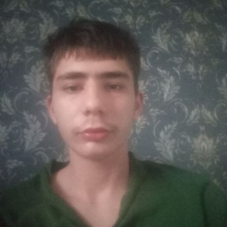 ���� 50417924 ������� ����, 79 ���, ���� ���������� � ������