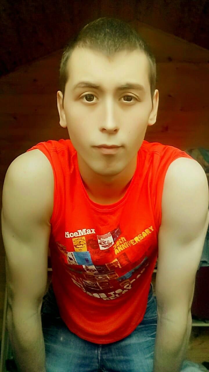  24049954  Swit_nowego, 26 ,    -
