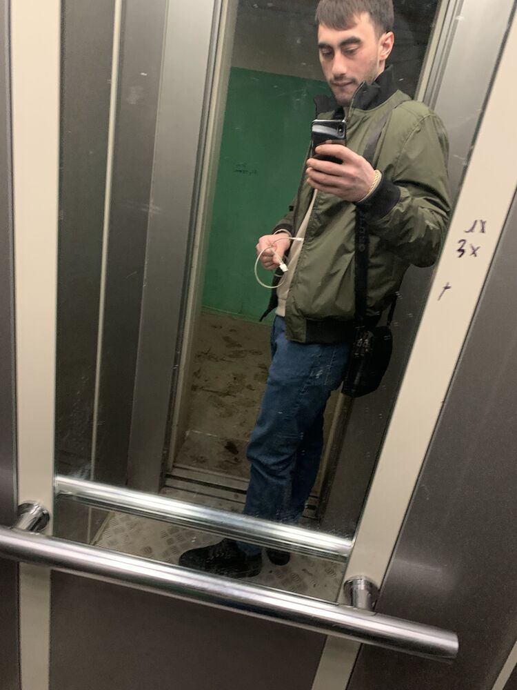 ���� 25018244 ������� �����, 27 ���, ���� ���������� � ���������