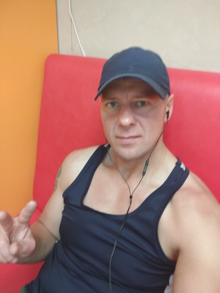 ���� 29833234 ������� ��������, 41 ���, ���� ���������� � ������������