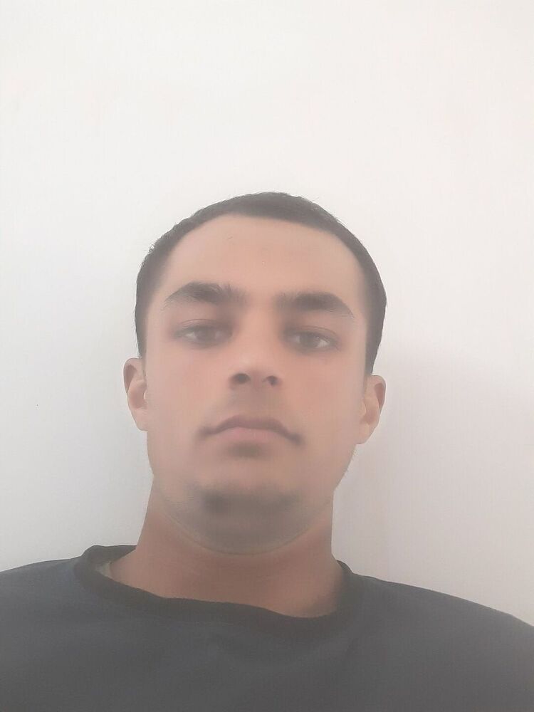  42830684  , 24 ,    