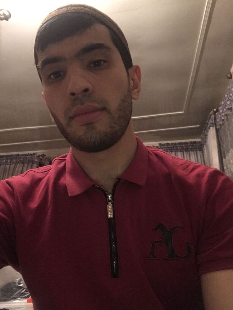 ���� 23375964 ������� ����, 31 ���, ���� ���������� � ��������