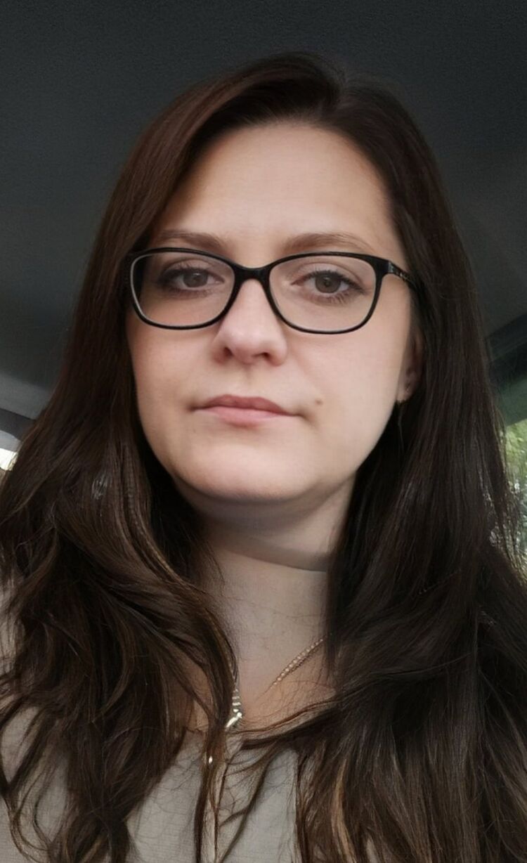 ���� 54814284 ������� ������, 47 ���, ���� ���������� � �����-����������