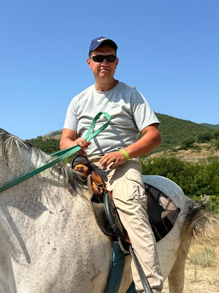 ���������� ������� �����, ���� ������� ������, 39 ���, ������������ ��� ������, ����� � ���������, c�������� ���������, ���������